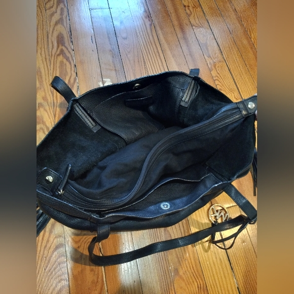 Michael Kors bag - Picture 14 of 14